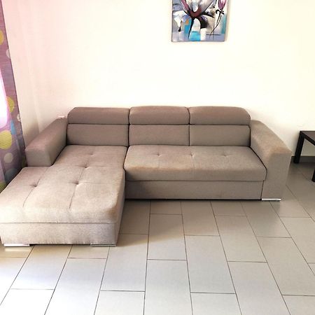 טורבייחה Heraclio. Atico A 150M Del Mar מראה חיצוני תמונה